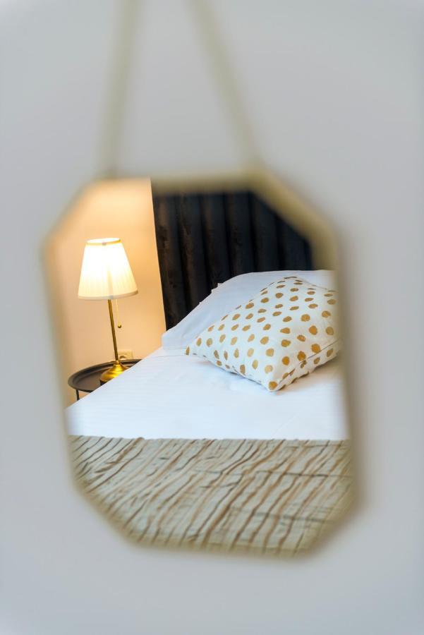 Couple Getaway Apartments Дубровник Экстерьер фото